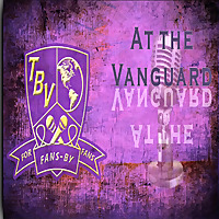 At The Vanguard
