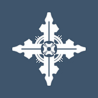 Peachtree Christian Church Sermons