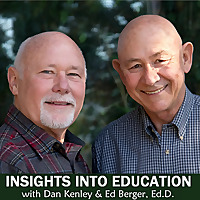 Insights Into Education