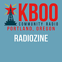 Special Programming: Public Affairs