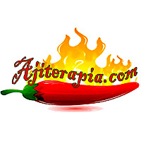 AjiTerapia LLC