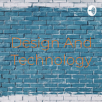 Design And Technology
