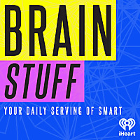 BrainStuff