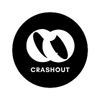 CrashOut Podcast
