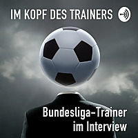 Im Kopf des Trainers