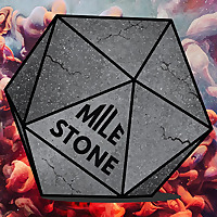 Milestone RPG