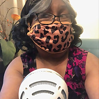 Faith of a Mustard Seed: Messages of faith Through challenges