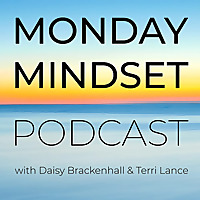 Monday Mindset
