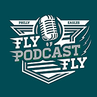 Fly Podcast Fly