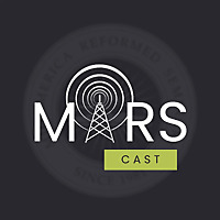 MARSCAST