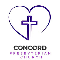 Concord Church, Statesville NC