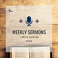 BCCC Sermons