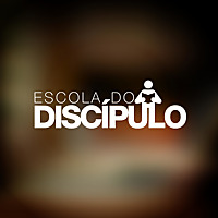 Escola do Discipulo