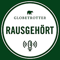 Rausgehört