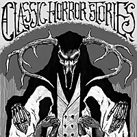Classic Horror Stories