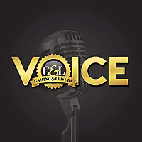 G&L Voice of Gaming & Hospitality