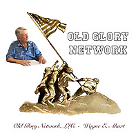 Old Glory Network Podcast