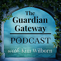 Guardian Gateway Podcast