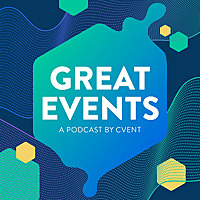 Great Events