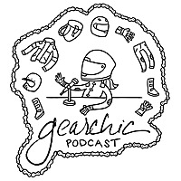 Gearchic Podcast