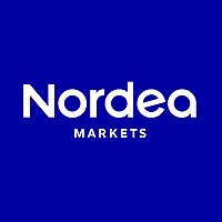 Nordea Markets fra innsiden