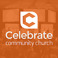 Celebrate Community Church
