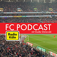 Der FC-Podcast
