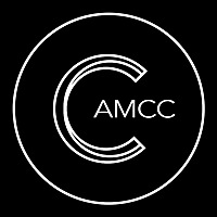 Camarillo Community Church Sermons