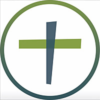 Northeast Christian Church