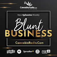 Blunt Business