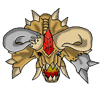 Hunter's Hub