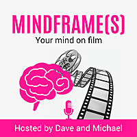 Mindframe(s)
