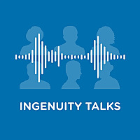 Ramboll podcasts