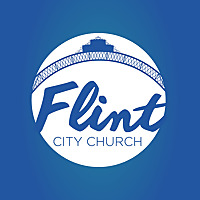 Flint City Church