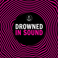 Drowned in Sound