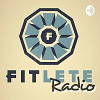 FITLETE Radio |  A Personal Training News and Fitness Industry Q&A Show