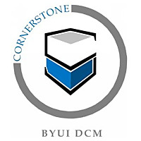 BYU-Idaho Design and Construction Management Podcast Series