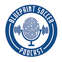 Blueprint Soccer Conversations with Clint