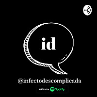 Infecto descomplicada