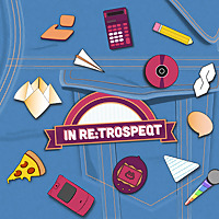In Re:trospeQt