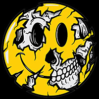 DJ ThaMan In The Mix