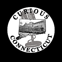Curious Connecticut