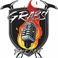 GRABS Podcast