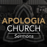 Apologia Church