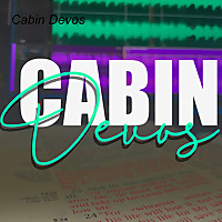 Cabin Devos