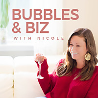 The Bubbles Effect