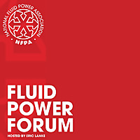 Fluid Power Forum