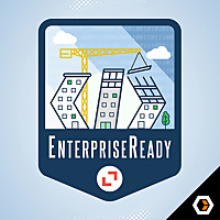 EnterpriseReady