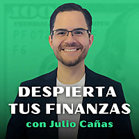 Despierta Tus Finanzas