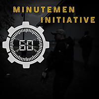 Minutemen Initiative